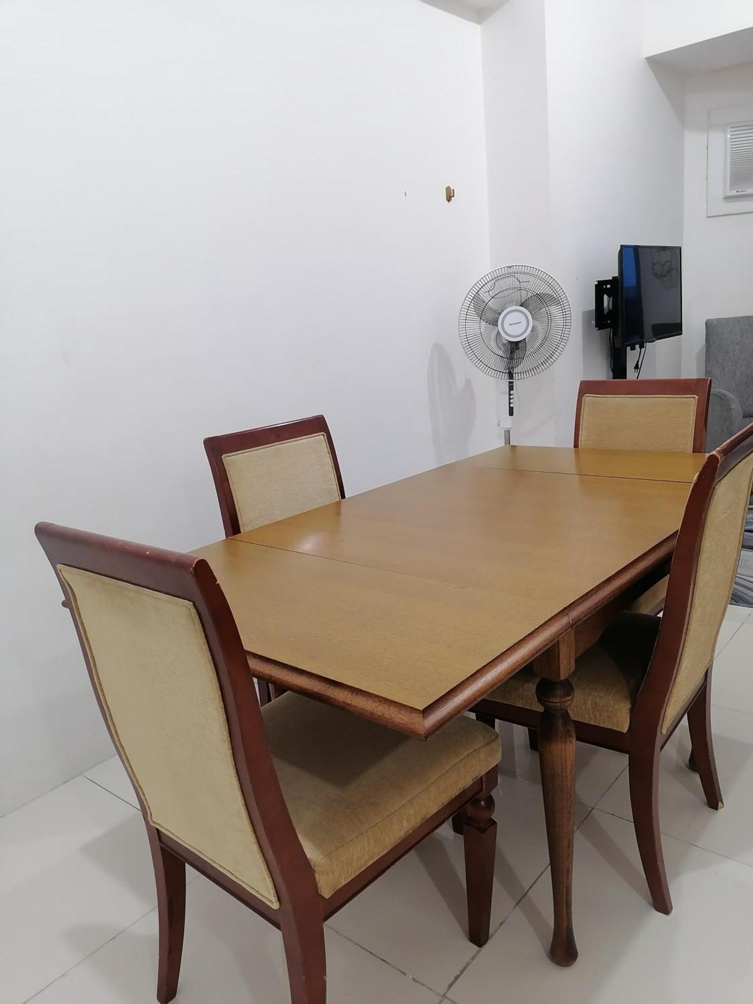 Roxas Blvd Stunning Studio Condo Near Us Embassy Manille Extérieur photo